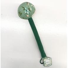 伟祺 5566艾草锤