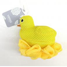 伟祺1973洗澡鸭浴花