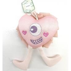 伟祺5571幸运浴花