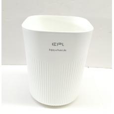 英派104简约方形多用桶