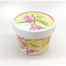 小花农2894趣味种植杯