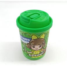 小花农浪漫花海等你种植杯