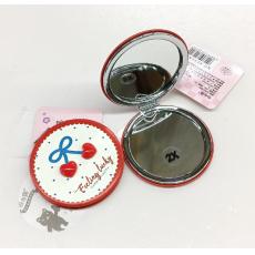 双面折叠镜4230A