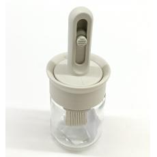 龙仕翔15047伸缩刷油瓶