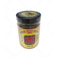 丁点儿香锅酱（不辣）