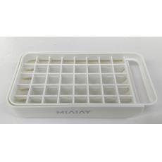 米艾亚2113晶格皂盒