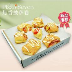 美闻肉香松露风...