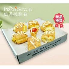 美闻水果缤纷比...