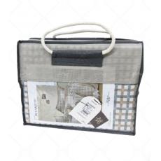 超柔水洗亲肤棉...