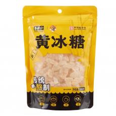 六必居 黄冰糖