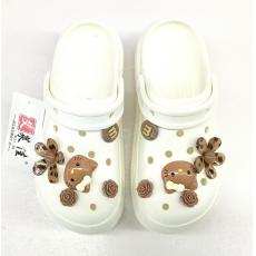 艾来家8601-6拖鞋