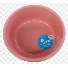 茶花11600...