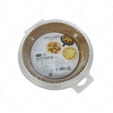 茶花30900...