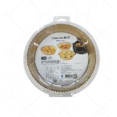 茶花30900...