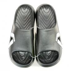 海生26863家居拖鞋