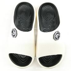 优派克661高回弹凉拖