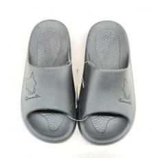 居乐多8158凉拖鞋