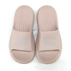 居乐多8068凉拖鞋