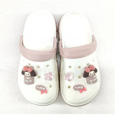 钟意美佳26-856凉拖鞋