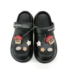 丰润家218-22女拖鞋