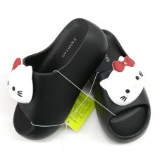 丰润家58-7防滑凉拖鞋