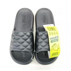 丰润家58-87防滑拖鞋