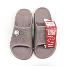 钟意美佳26-563A凉拖鞋