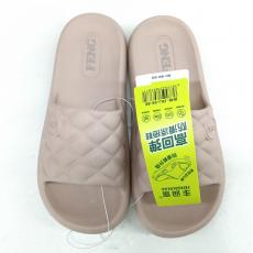 丰润家58-88拖鞋