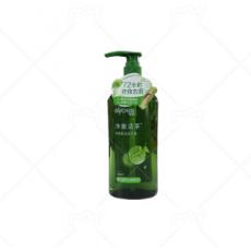 丝蕴去屑控油洗...