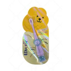 牙博士淘趣儿童...