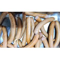 意来祥维也纳肠