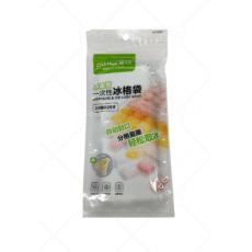 茶花31800...