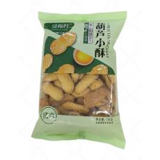 H-盛福祥葫芦小酥芝麻口味