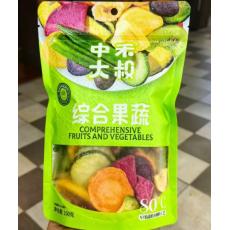 H-中禾大叔综合果蔬