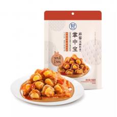 盒马掌中宝麻酱...