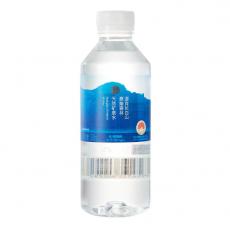 盒马天然矿泉水