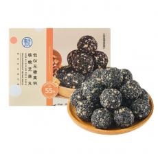 盒马低GI无糖...