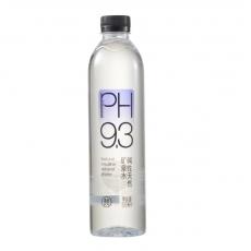 盒马碱性天然矿...