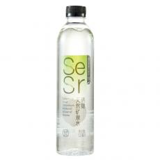 盒马硒锶饮用天...