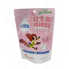 H-贝欧宝益生菌棒棒糖水蜜桃味