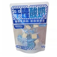 H-特乳乐干噎酸奶经典酸奶味