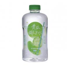 H-植邻青瓜椰子水