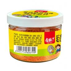 古松延边韩式风味烧烤蘸料