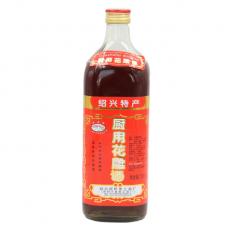 瓜渚湖厨用花雕酒