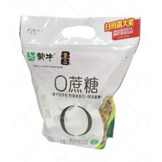 蒙牛0蔗糖酸奶