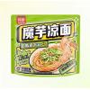 阿宽魔芋凉面糖醋麻辣味N