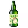 三江龙大白梨果味碳酸饮料