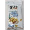 黄飞红椒盐味花生110g
