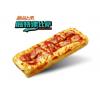 美闻底特律长方形铁盒烤肉时光盛宴比萨（含2元餐盒费）