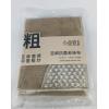 小鱼悠悠UU-468亚麻抗菌老抹布